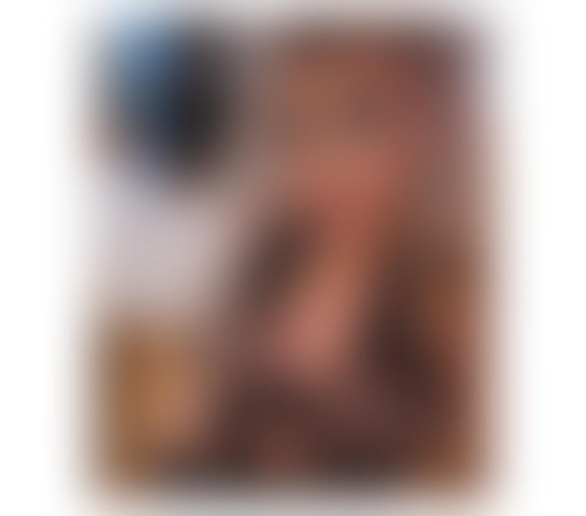 Escorts Nottinghamshire Bassetlaw - Photos for NAUGHTY MILF BLONDE✨💫PARTY GENUINE100%🆘